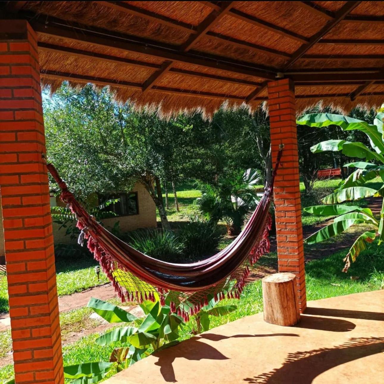 Chale Guatapora Em Country house